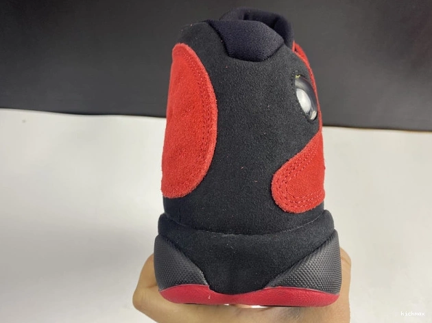 Cheap MAX 602 BRED